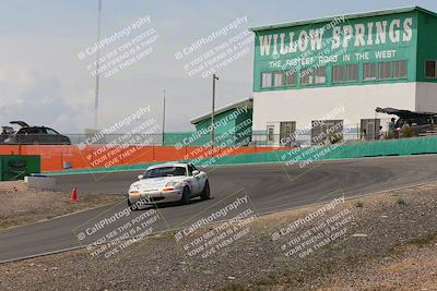 media/May-03-2025-Lucky Dog Racing (Sat) [[206de64b9d]]/Turn 4 B (1150am-130pm)/